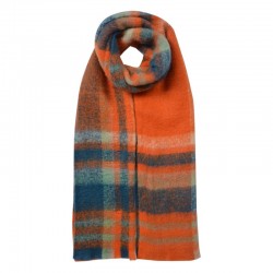 Szalik F Clayre & Eef