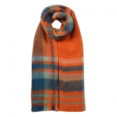 Szalik F Clayre & Eef