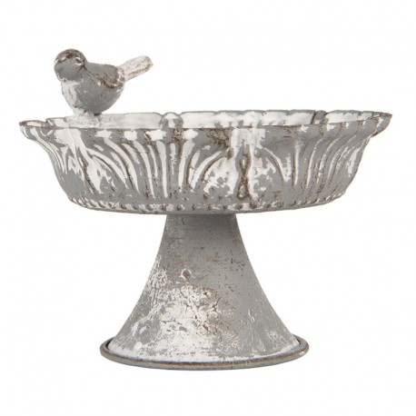 Patera Prowansalska Na Nóżce Clayre & Eef