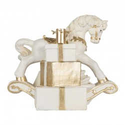 Stojak Na Choinkę C Clayre & Eef