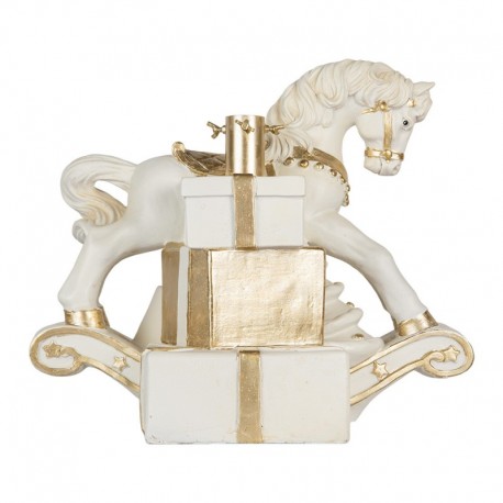 Stojak Na Choinkę C Clayre & Eef