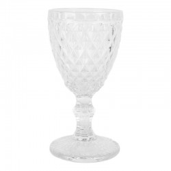 Kieliszek w Romby Clayre & Eef