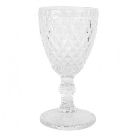 Kieliszek w Romby Clayre & Eef