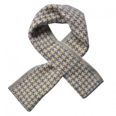 Szalik J Clayre & Eef