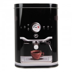 Puszka Na Kawę C Clayre & Eef