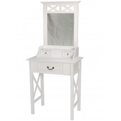 Witryna Prowansalska Biała Riviera 1