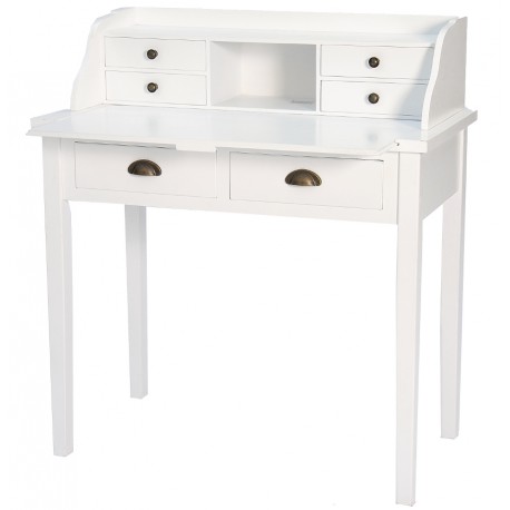 Sekretarzyk Prowansalski Biała Riviera