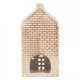 Ceramiczny Domek Na Tealight K Clayre & Eef