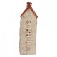 Ceramiczny Domek Na Tealight R Clayre & Eef