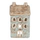 Ceramiczny Domek Na Tealight U Clayre & Eef