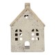 Ceramiczny Domek Na Tealight Y Clayre & Eef