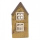 Ceramiczny Domek Na Tealight 2B Clayre & Eef