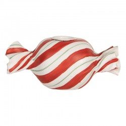 Świecznik Cukierek Clayre & Eef