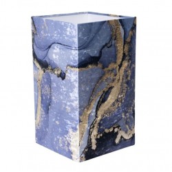 Abażur Belldeco Panca Kwadratowy