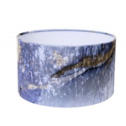 Abażur Belldeco Panca Walec