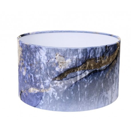 Abażur Belldeco Panca Walec