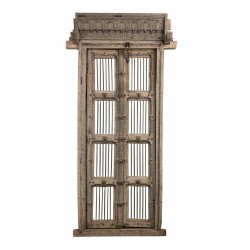 Drzwi Ozdobne Belldeco Duże XXL