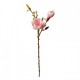 Sztuczny Kwiat Magnolii 70 cm Clayre & Eef
