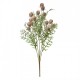 Sztuczna Roślina Gałązka 47 cm Clayre & Eef