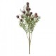Sztuczna Roślina Gałązka 47 cm B Clayre & Eef