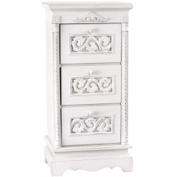Komoda Prowansalska Riviera 2