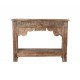 Konsola Belldeco Antique 10