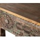 Konsola Belldeco Antique 10