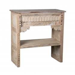 Konsola Belldeco Antique 10