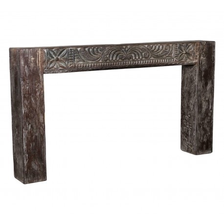 Konsola Belldeco Antique 12