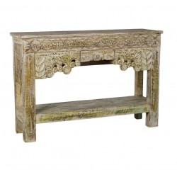 Konsola Belldeco Antique 13