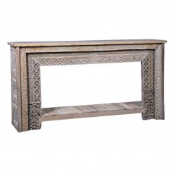 Konsola Belldeco Antique 14