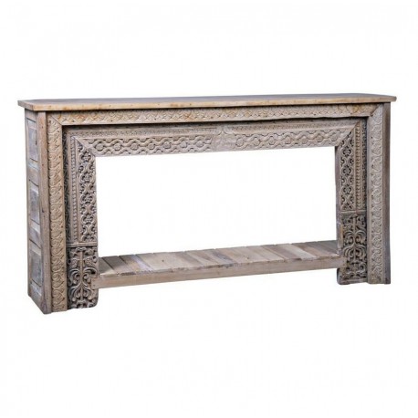 Konsola Belldeco Antique 14