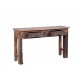 Konsola Belldeco Antique 17