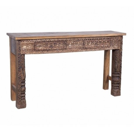 Konsola Belldeco Antique 17