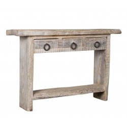 Konsola Belldeco Antique 18