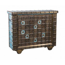 Konsola Belldeco Antique 15