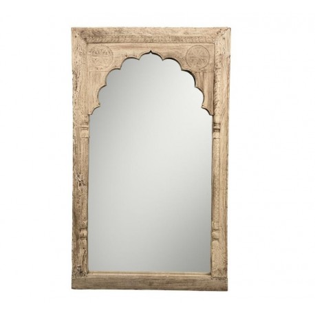 Lustro Belldeco Antique 4