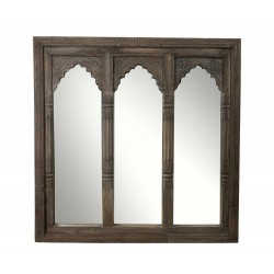 Lustro Belldeco Antique 5