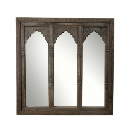 Lustro Belldeco Antique 5