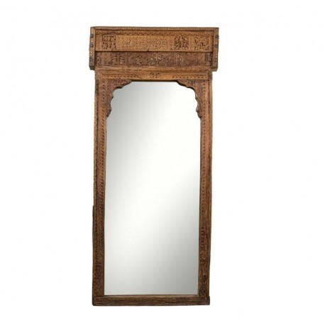 Lustro Belldeco Antique 7