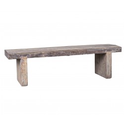 Ławka Belldeco Antique 3