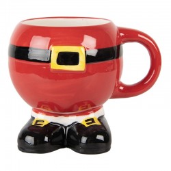 Kubek Na Boże Narodzenie J Clayre & Eef