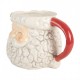 Kubek Na Boże Narodzenie 1I Clayre & Eef