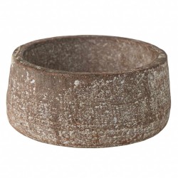 Misa Belldeco Antique Kamienna