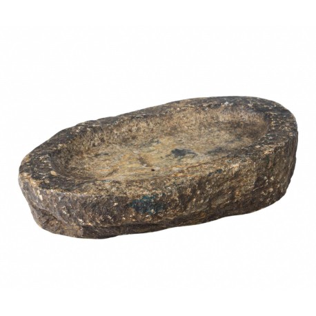 Misa Belldeco Antique Kamienna 4