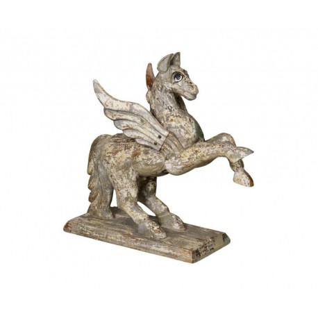 Pegaz Belldeco Antique