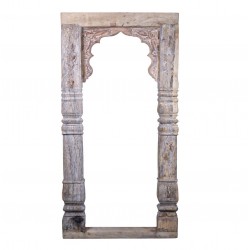 Rama/Ościeże Belldeco Antique 5