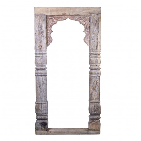 Rama/Ościeże Belldeco Antique 5