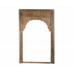 Rama/Ościeże Belldeco Antique 6