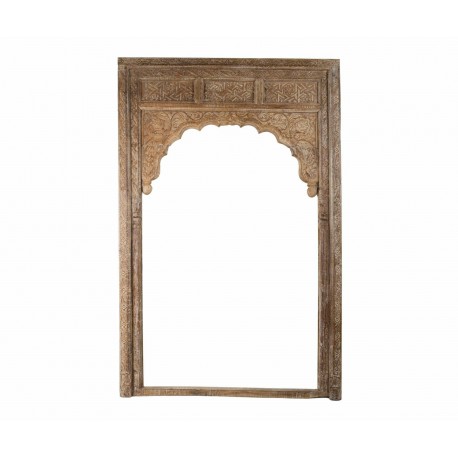 Rama/Ościeże Belldeco Antique 6